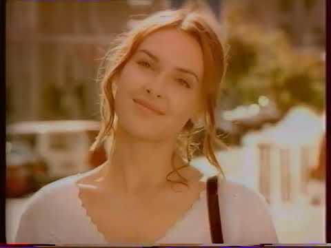 Видео: Рекламные блоки и анонсы (БТ, 07.11.2006)