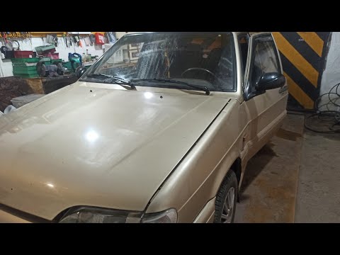 Видео: Ваз 2108,09,99,14,15 не работают передние стеклоочистители