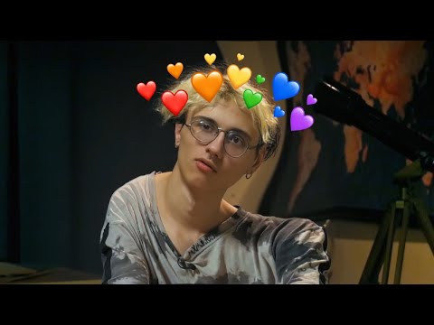 Видео: муд колледж