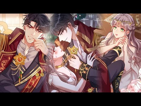 Видео: Я игрушка в руках тирана 71-75 главы [озвучка манги] ЕЩЁ НЕ КОНЕЦ