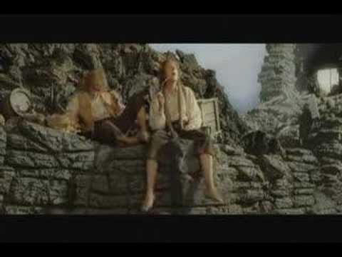 Видео: С пожелтевших страниц