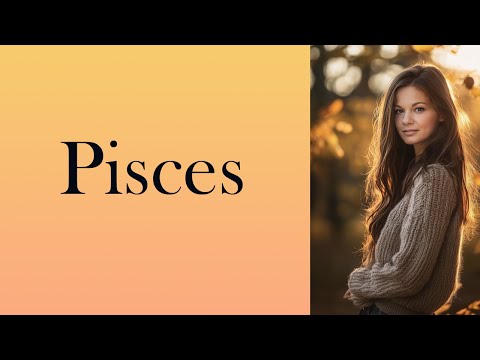 Видео: Рыбы ♓️ ВЫБОР МЕЖДУ ПРОШЛОЙ ЛЮБОВЬЮ И НОВЫМ НАЧАЛОМ