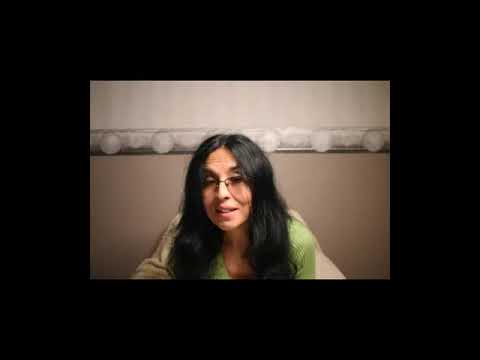 Видео: Първи уебинар