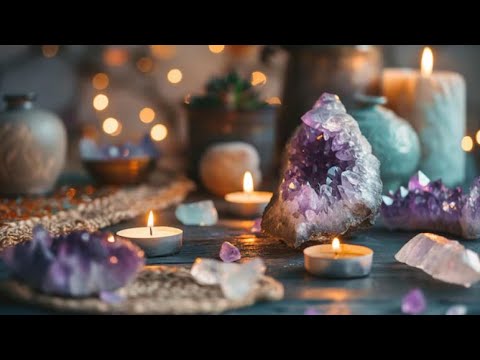 Видео: Най-важното послание за вас в момента! 🍂🌰🍁