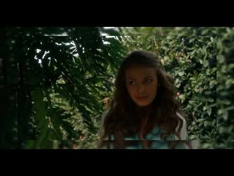 Видео: Антон и Вера // Верни мою любовь (2014)