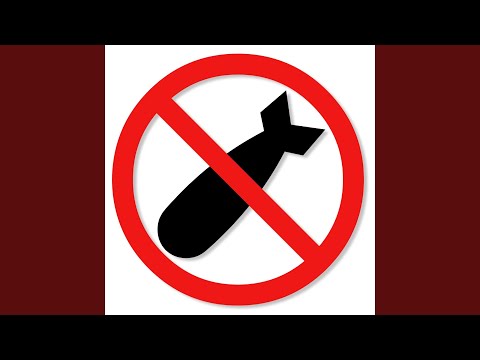 Видео: Чувства