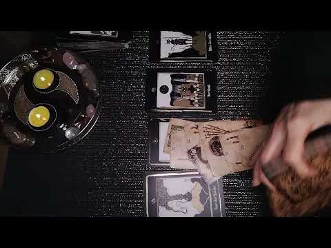 Видео: Козерог ♑ 31 октября -6 ноября: Очень значимое время 