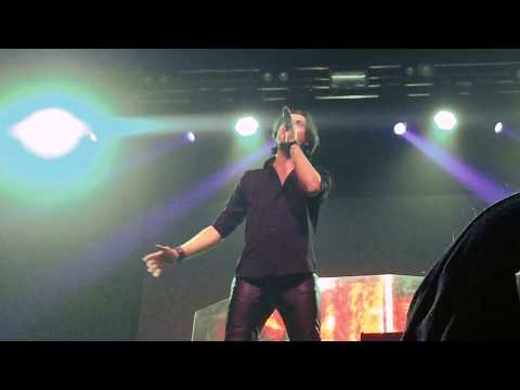 Видео: Кирилл Гордеев — Я должен знать [24.11.2018]