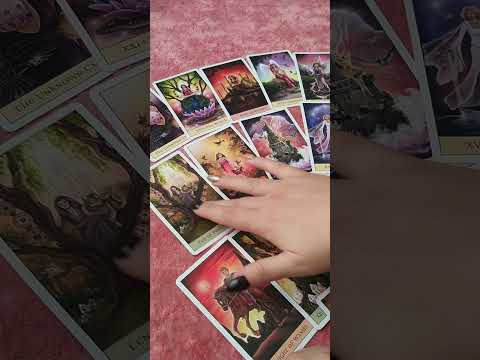 Видео: Защо се държи по този начин Вашият любим човек към Вас и вашите отношения?! Какво цели?!🤷🙄😫👩‍❤️‍👨