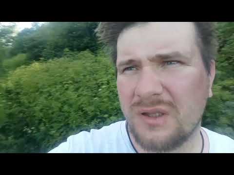 Видео: ПЛЧ#16 Рыбалка на Волхове, лето 2021. Отдых с друзьями, шашлыки и один лещара. Кто обидел художника?