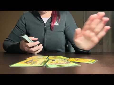 Видео: Любовен Ноември 😍😍😍