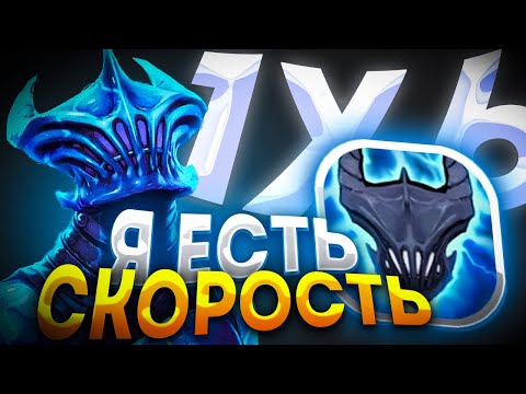 Видео: RAZOR E ГЕРОЙ РАНДОМА? ЭПИКИ РЕШАЮТ ВСЕ / ДОТА 2 / ДОТА 1Х6