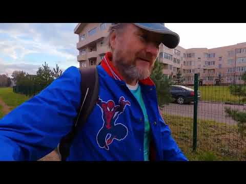 Видео: 22 серия. Притчи Лё Маргиналов. "Кассир и Архимед"