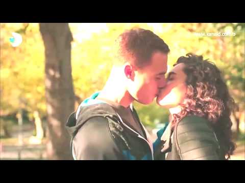 Видео: Zeynep & Kerem -Вопреки (В Ожидании Солнца)