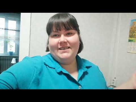 Видео: Красивый рассвет 💓 Выступление в доме культуры 💓