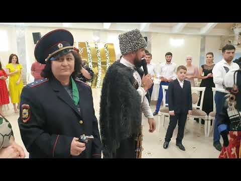 Видео: НЫСАПЛЪЭ👰👰👰