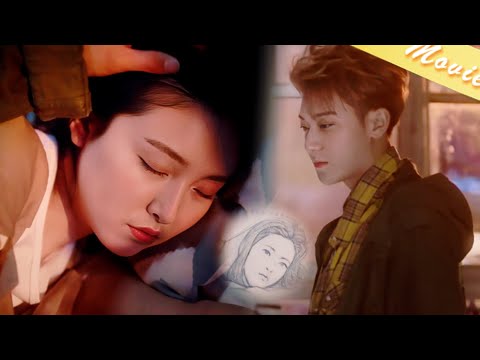 Видео: Любовь Золушки 💔 рушится до начала! CEO мчится, услышав её плач 😢🏃