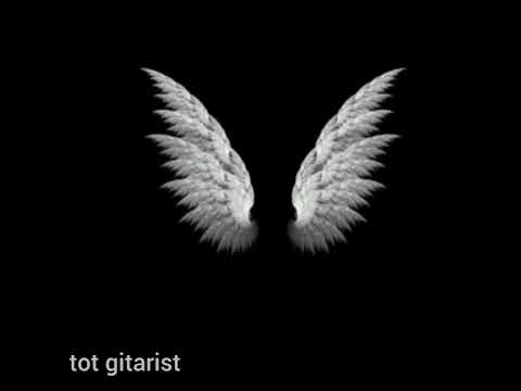 Видео: Асланбек Мусаев - Сборник