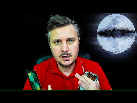 Видео: ШОК❗😱 СОПЕРНИЦА ПРИШЛА НА РАЗГОВОР С ВАМИ❗⚡️ ЗАЧЕМ?💭ПОЧЕМУ?👤