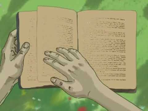 Видео: Шоқан Уалиханов Қазақтың халық поэзиясы  #қазақ әдебиеті