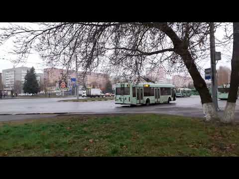 Видео: ВЛОГ-4(НОЯБРЬ)❤БЕЛАРУСЬ 2025🍂🍁🍂