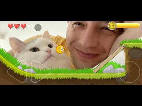 Видео: Посхалка в 2 уровне в игре red ball 4