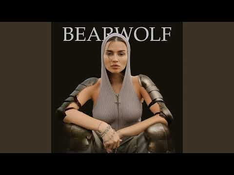 Видео: bearwolf - Один в поле воин 1 ЧАС