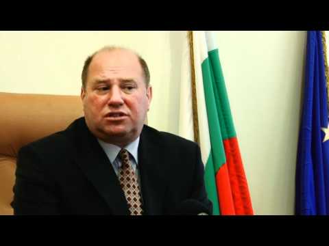 Видео: "Нашата България" Община Стралджа