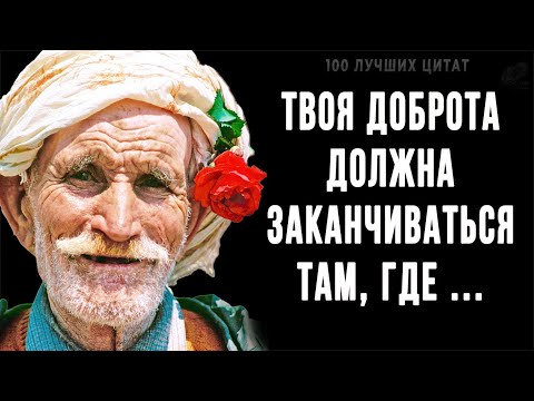 Видео: 100 лучших цитат Великих! | Цитаты, афоризмы, мудрые мысли