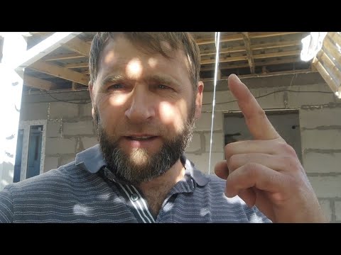 Видео: Эту неделю прожили не зря!!!