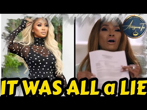 Видео: МЕЛ ОПРАВДАН. ПРИЗНАНИЕ МЕЛ БЫЛО ЛЖЕВЫМ по SMH