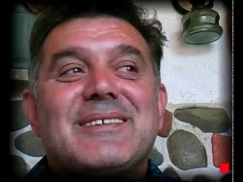 Видео: Отечествен фронт (еп. 10) - Савко Калата /част 2/, 08.07.2006