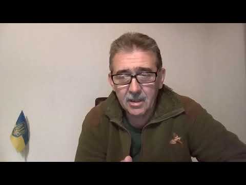 Видео: Стрим.8.11.25.