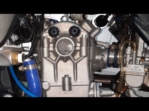 Видео: Первая поломка BSE RTC 300.