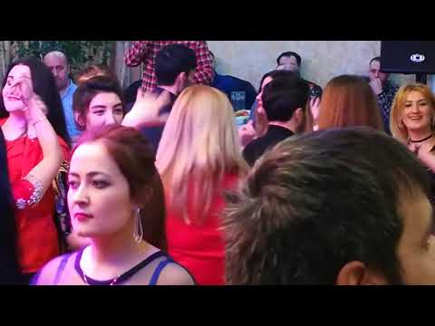 Видео: Орзу аловатов 2018