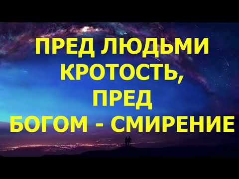 Видео: В ЧЁМ НАША ДУХОВНОСТЬ? - Вячеслав Бойнецкий