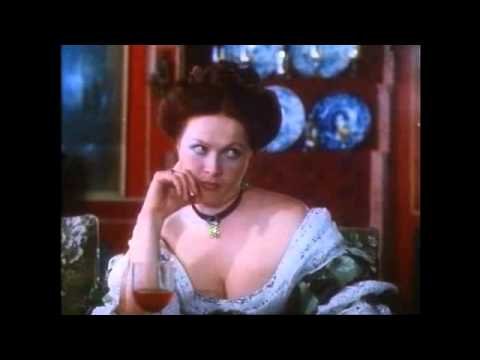 Видео: Знаменитые актеры, ушедшие из жизни до 2015г. - аплодисменты великим!