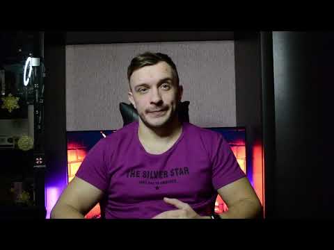 Видео: Подработка в ОЗОН Работа/OZON JOB в Воронеже