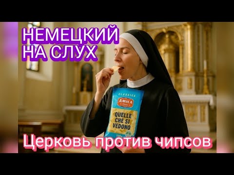 Видео: 🤓Аудирование. Разбор фильма на немецком. Немецкий для продвинутых. Немецкий на слух🤓