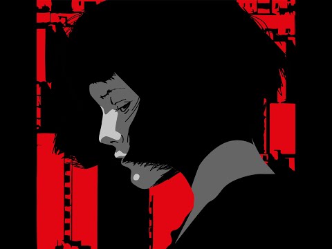 Видео: REDCHINAWAVE - Вытекаю [official audio]