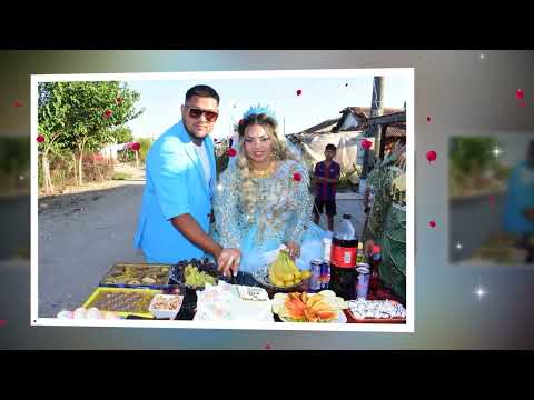 Видео: Годежа на Панко и Пенка 2024г