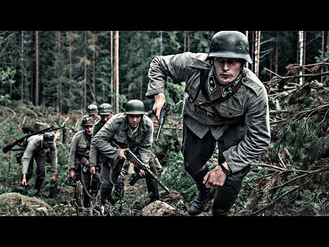Видео: Кавказский пленник | МСТИТЕЛЬ | Уберите детей, спагетти вестерн  HD