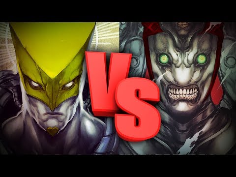 Видео: Дио VS Дьяволло