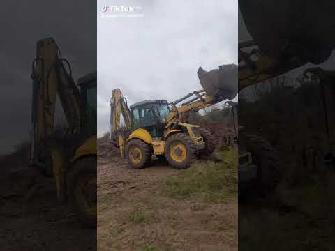 Видео: 30 сентября 2025 г.