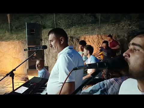 Видео: Куватали Абдулло 2025 туй дар Вахш шар-шар