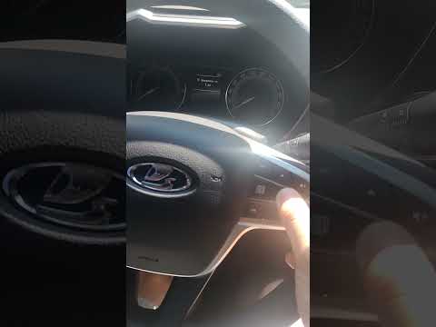 Видео: Сброс гаечного ключа и ошибки пройщите ТО лада веста нг vesta ng