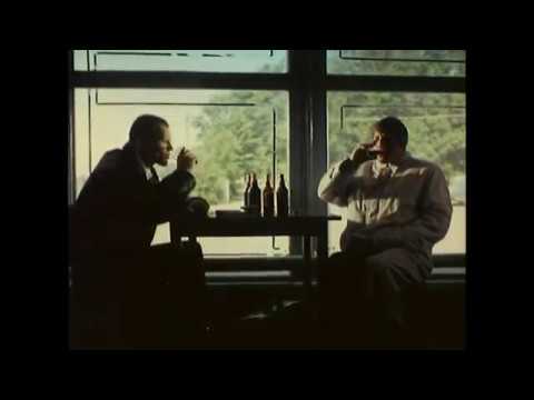 Видео: Клип Tequilajazzz – Пуля (к\ф Упырь)