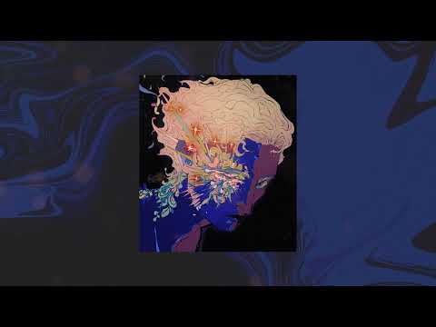 Видео: t-fest - как дела{slowed+reverb}