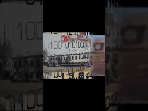 Видео: Село Чилик школа им В.И.ЛЕНИНА 8а класс 1984 г