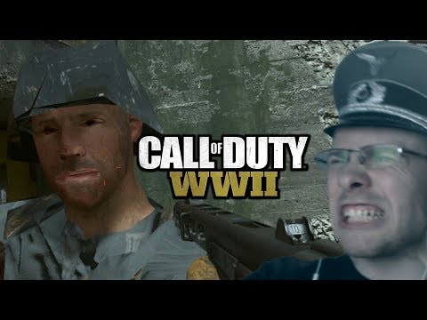 Видео: КОЛДА ПРЕКРАСНА!!!